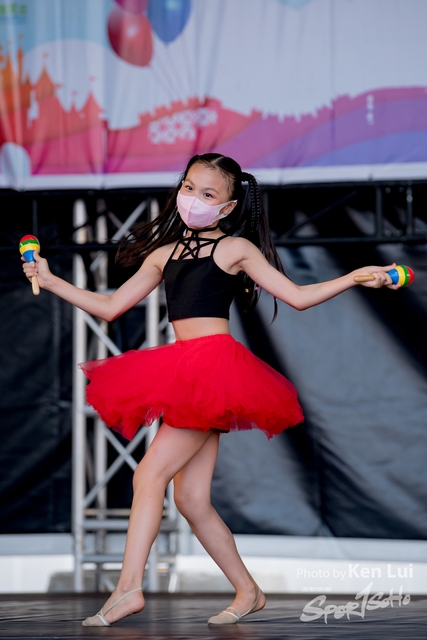 20210723 Gym carnival 1078