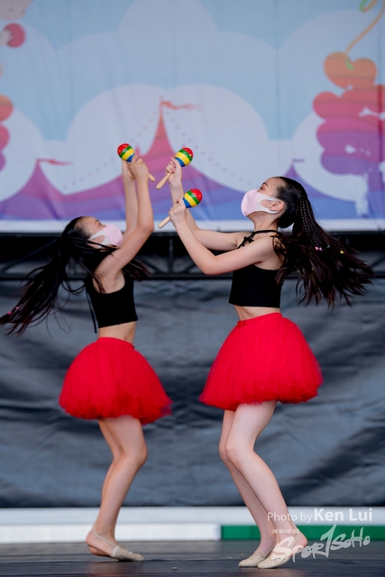 20210723 Gym carnival 1079