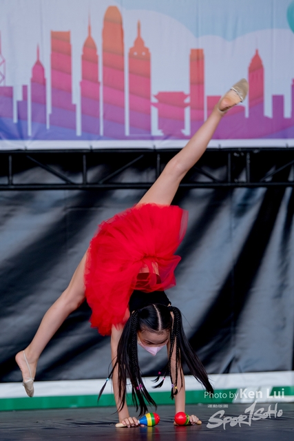 20210723 Gym carnival 1080