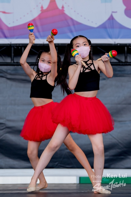 20210723 Gym carnival 1083