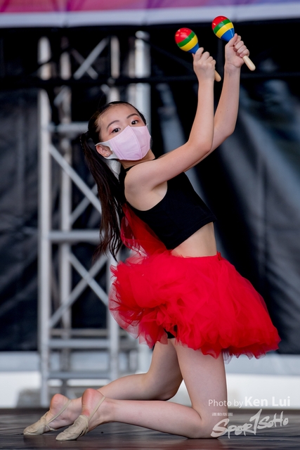 20210723 Gym carnival 1084