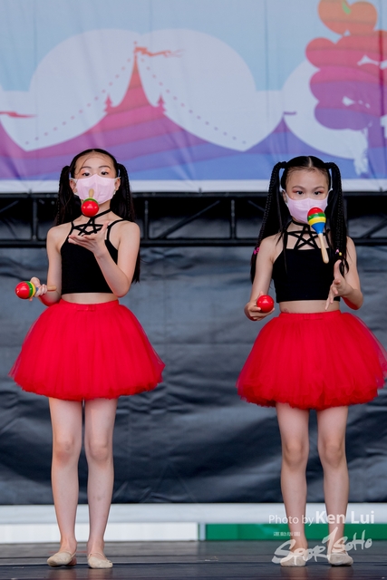 20210723 Gym carnival 1087