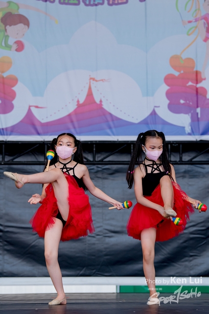 20210723 Gym carnival 1088
