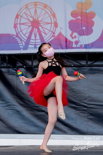 20210723 Gym carnival 1091