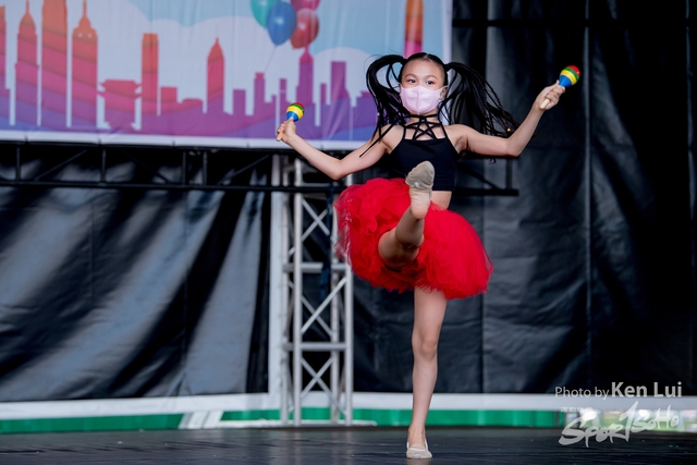20210723 Gym carnival 1092