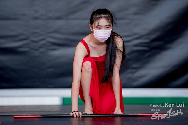 20210723 Gym carnival 1093