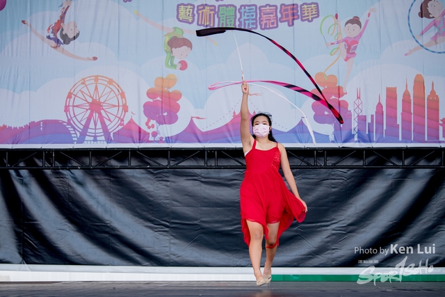 20210723 Gym carnival 1095