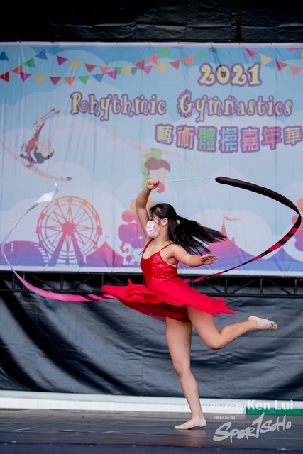 20210723 Gym carnival 1096