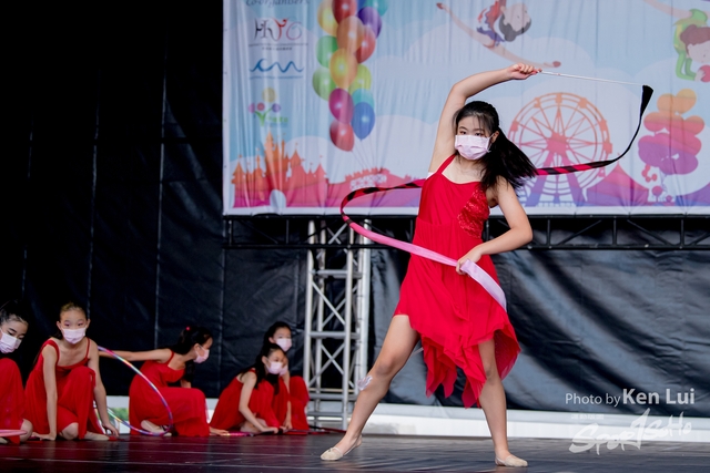 20210723 Gym carnival 1097