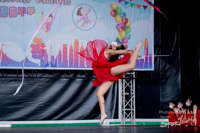 20210723 Gym carnival 1099
