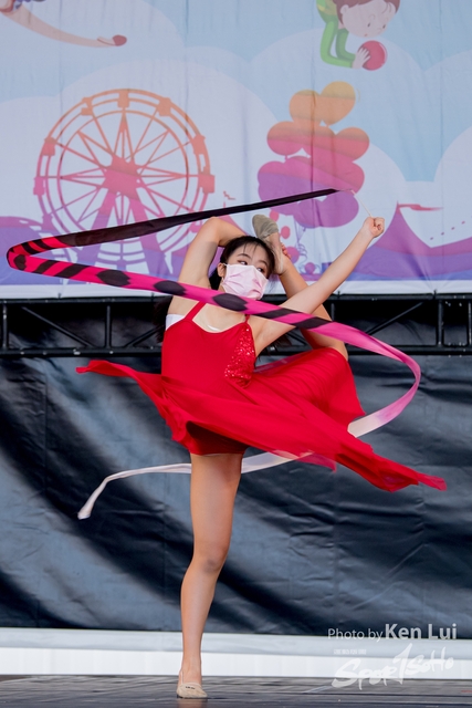 20210723 Gym carnival 1101