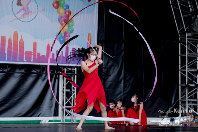 20210723 Gym carnival 1102