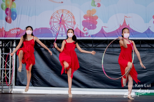 20210723 Gym carnival 1104