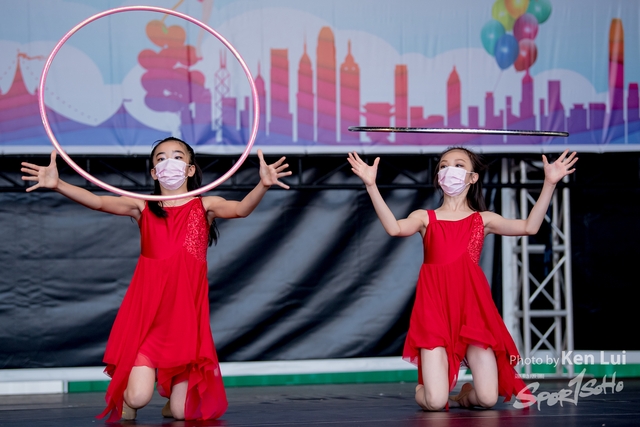 20210723 Gym carnival 1105