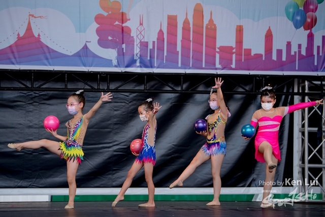 20210723 Gym carnival 1115