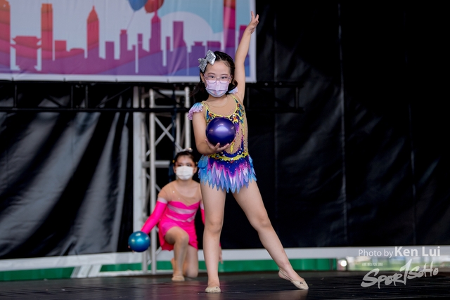 20210723 Gym carnival 1116