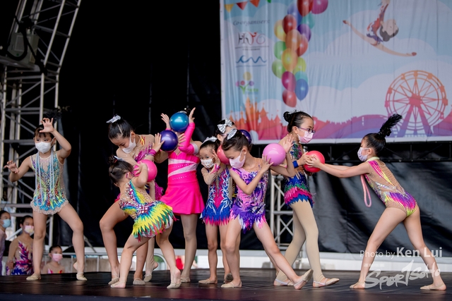 20210723 Gym carnival 1117
