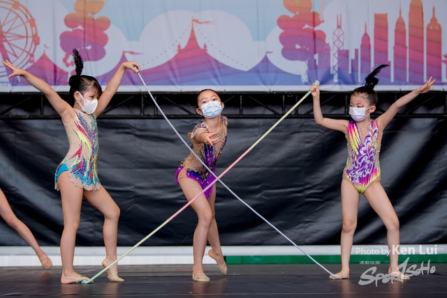 20210723 Gym carnival 1118