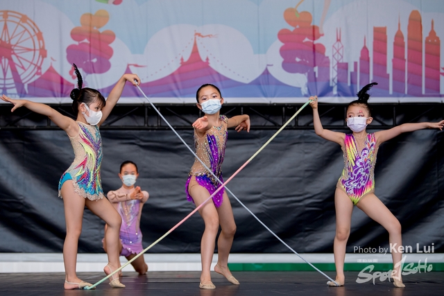20210723 Gym carnival 1119