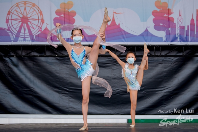 20210723 Gym carnival 1122