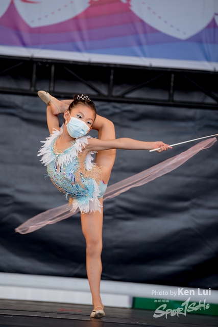 20210723 Gym carnival 1124