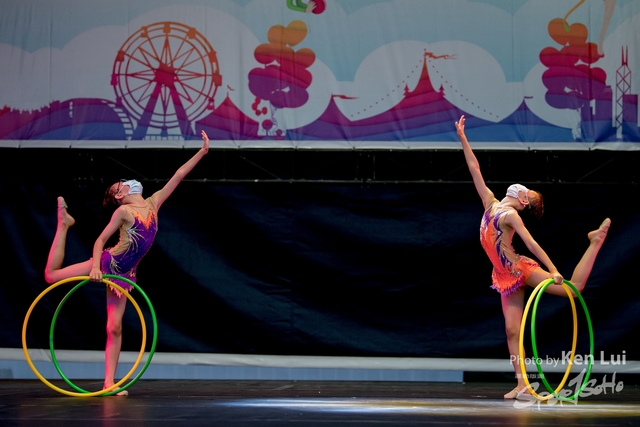 20210723 Gym carnival 1211
