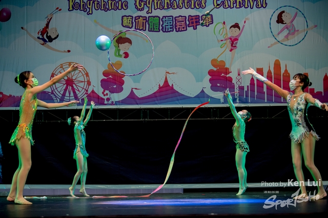 20210723 Gym carnival 1237