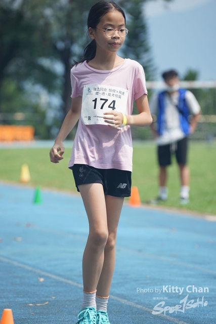 DSC09451