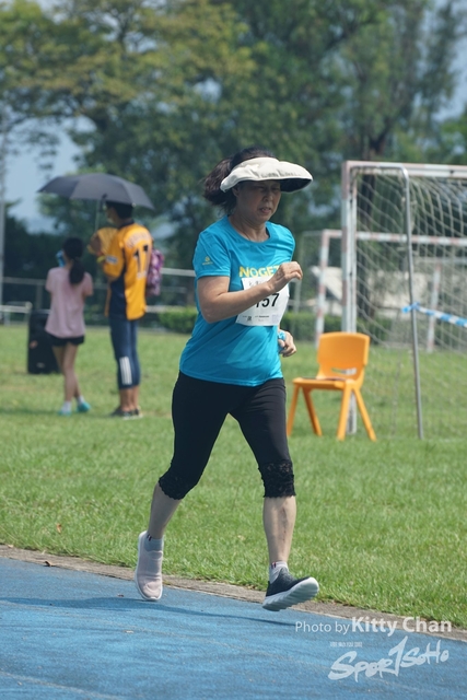 DSC09455