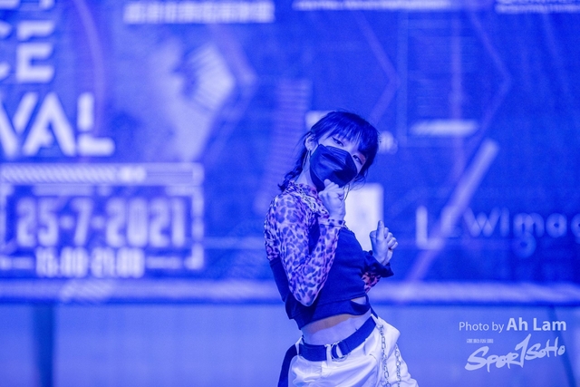 ND5_9759