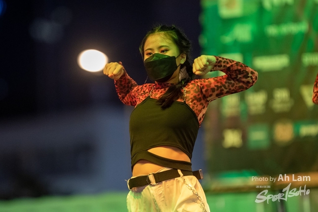 ND5_9775