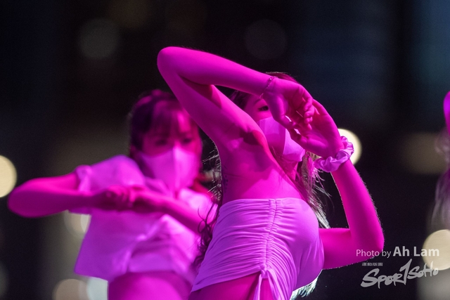 ND5_9895
