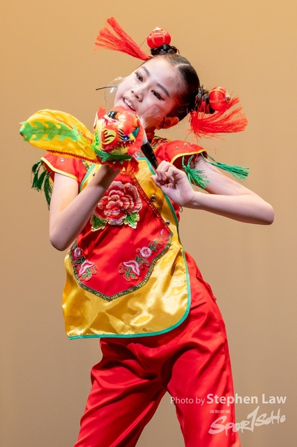 SP3_3561