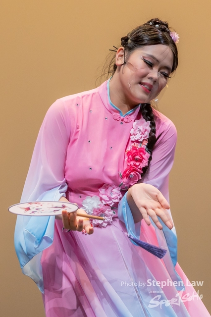 SP3_3676
