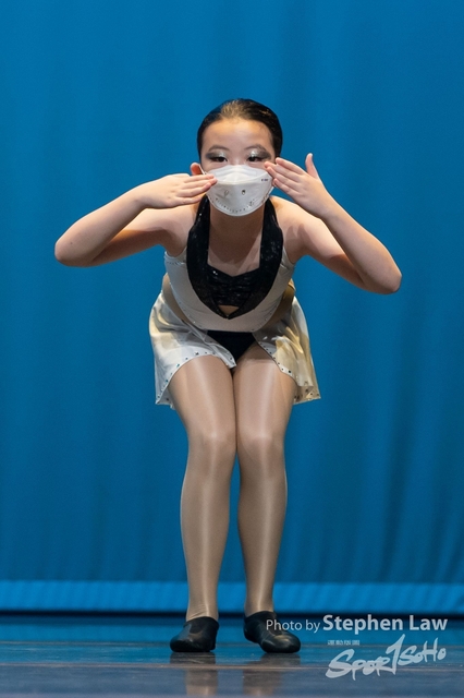 SP3_4141
