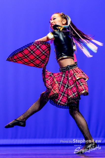 SP3_4752