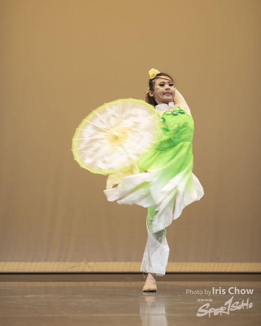 CYY_1805