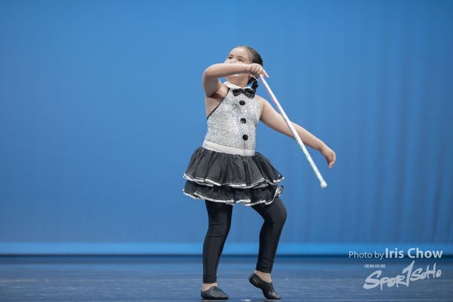 CYY_3482