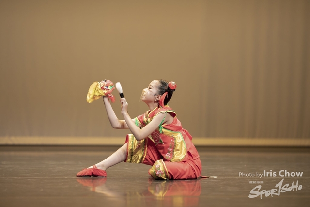 CYY_1881