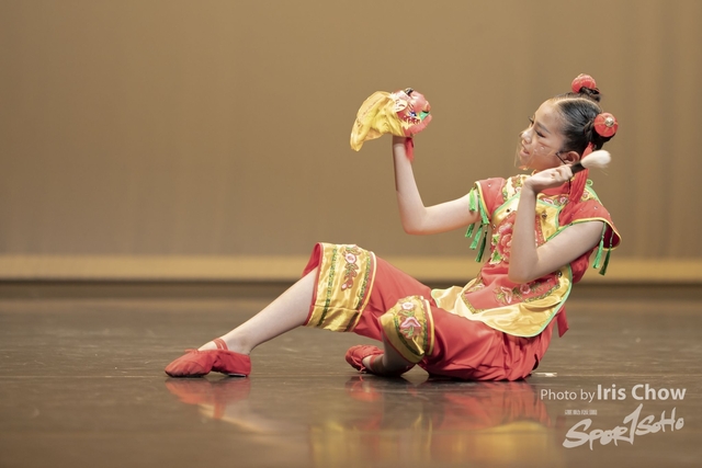 CYY_1883
