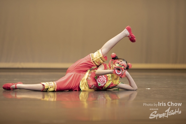 CYY_1953