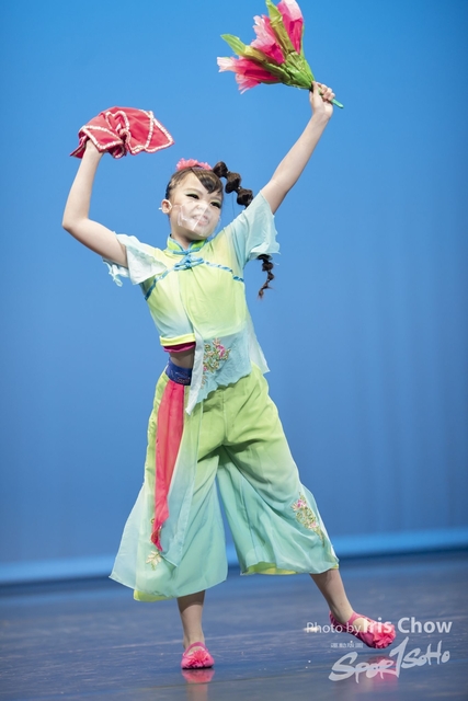 CYY_2008