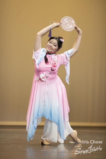 CYY_2083