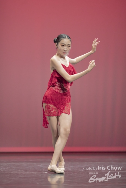 CYY_3809