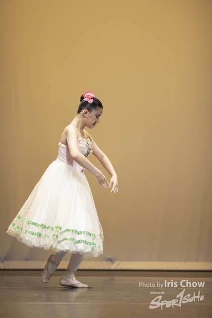 CYY_2261