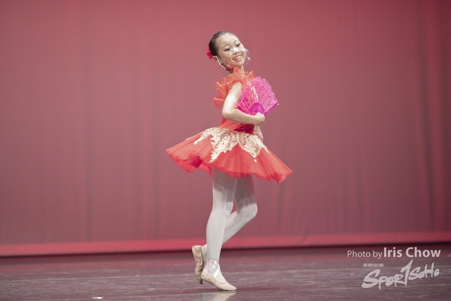 CYY_3945