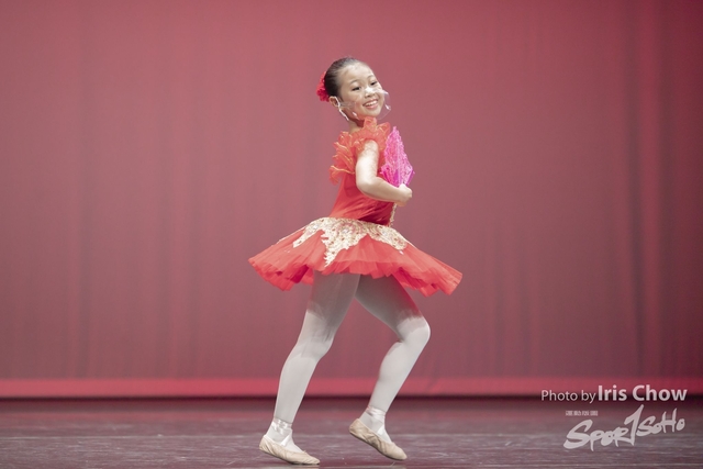 CYY_3946