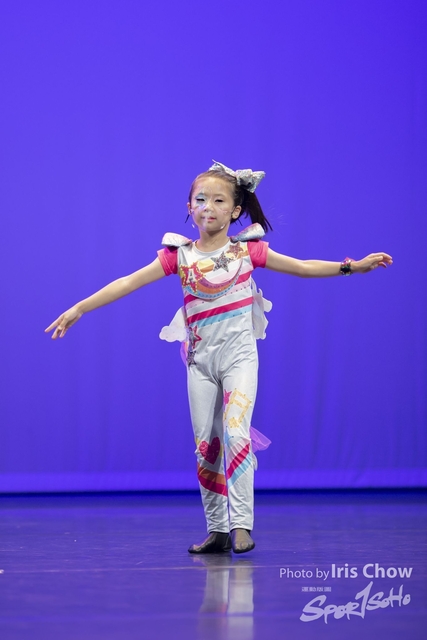 CYY_2290