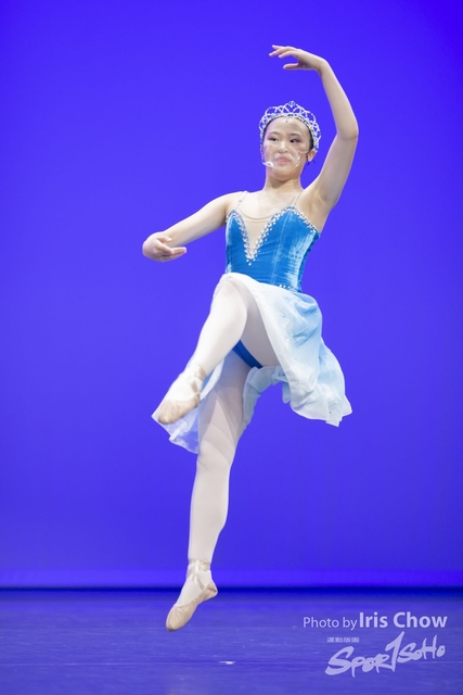CYY_4184