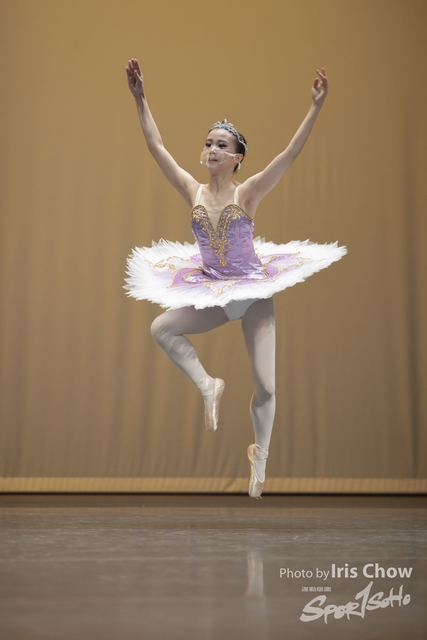 CYY_4308